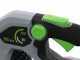 EGO LB5800E - Soffiatore a batteria 56V 5Ah