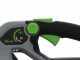 EGO LB5800E - Soffiatore a batteria 56V 5Ah