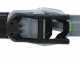 EGO LB5800E - Soffiatore a batteria 56V 5Ah