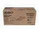 EGO LB5800E - Soffiatore a batteria 56V 5Ah