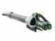 EGO LB5800E - Soffiatore a batteria 56V 5Ah