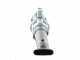 EGO LB5800E - Soffiatore a batteria 56V 5Ah