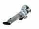 EGO LB5800E - Soffiatore a batteria 56V 5Ah