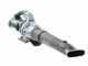 EGO LB5800E - Soffiatore a batteria 56V 5Ah