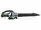 EGO LB5800E - Soffiatore a batteria 56V 5Ah
