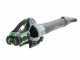 EGO LB5800E - Soffiatore a batteria 56V 5Ah