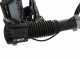 EGO LB6000E - Soffiatore a zaino 56V 10Ah