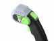 EGO LB6000E - Soffiatore a zaino 56V 10Ah