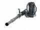 EGO LB6000E - Soffiatore a zaino 56V 10Ah