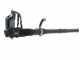 EGO LB6000E - Soffiatore a zaino 56V 10Ah