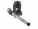 PROMO EGO LB6000E - Soffiatore a zaino 56V 10Ah