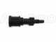 Comet KT 1750 Extra - Idropulitrice semiprofessionale a freddo con avvolgitubo - 510lt/h -150 bar