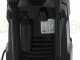 Annovi &amp; Reverberi AR 143 - Idropulitrice ad acqua fredda trasportabile - 390 lt/h - 120 bar