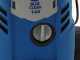 Annovi &amp; Reverberi AR 143 - Idropulitrice ad acqua fredda trasportabile - 390 lt/h - 120 bar