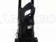 Annovi &amp; Reverberi AR 143 - Idropulitrice ad acqua fredda trasportabile - 120 bar - 390 lt/h