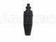 Annovi &amp; Reverberi AR 143 - Idropulitrice ad acqua fredda trasportabile - 120 bar - 390 lt/h