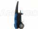 Annovi &amp; Reverberi AR 143 - Idropulitrice ad acqua fredda trasportabile - 120 bar - 390 lt/h