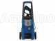 Annovi &amp; Reverberi AR 143 - Idropulitrice ad acqua fredda trasportabile - 120 bar - 390 lt/h