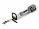 EGO PH1400E - Abbacchiatore, potatore 2 in 1 a batteria - 56V - Batteria da 7,5Ah