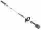 EGO PH1400E - Abbacchiatore, potatore 2 in 1 a batteria - 56V - Batteria da 7,5Ah