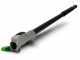 EGO PH1400E - Abbacchiatore, potatore 2 in 1 a batteria - 56V - Batteria da 7,5Ah
