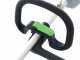 EGO PH1400E - Abbacchiatore, potatore 2 in 1 a batteria - 56V - Batteria da 7,5Ah