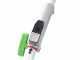 EGO PH1400E - Abbacchiatore, potatore 2 in 1 a batteria - 56V - Batteria da 7,5Ah