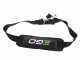 EGO PH1400E - Abbacchiatore, potatore 2 in 1 a batteria - 56V - Batteria da 7,5Ah
