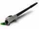 EGO PH1400E - Abbacchiatore, potatore 2 in 1 a batteria - 56V - Batteria da 7,5Ah