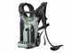 EGO PH1400E - Abbacchiatore, potatore 2 in 1 a batteria - 56V - Batteria da 7,5Ah
