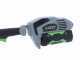 EGO PH1400E - Abbacchiatore, potatore 2 in 1 a batteria - 56V - Batteria da 7,5Ah
