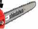 Shindaiwa SDK 251TCS - Motosega da potatura a scoppio - Lama da 20cm