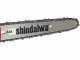 Shindaiwa SDK 251TCS - Motosega da potatura a scoppio - Lama da 20cm