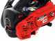 Shindaiwa SDK 251TCS - Motosega da potatura a scoppio - Lama da 20cm