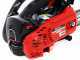 Shindaiwa SDK 251TCS - Motosega da potatura a scoppio - Lama da 20cm
