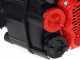 Shindaiwa SDK 251TCS - Motosega da potatura a scoppio - Lama da 20cm
