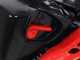 Shindaiwa SDK 251TCS - Motosega da potatura a scoppio - Lama da 20cm