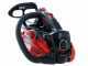 Shindaiwa SDK 251TCS - Motosega da potatura a scoppio - Lama da 20cm