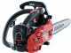 Shindaiwa SDK 251TCS - Motosega da potatura a scoppio - Lama da 20cm