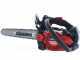 Shindaiwa SDK 251TCS - Motosega da potatura a scoppio - Lama da 20cm