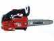 Shindaiwa SDK 251TCS - Motosega da potatura a scoppio - Lama da 20cm