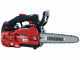 Shindaiwa SDK 251TCS - Motosega da potatura a scoppio - Lama da 20cm