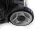 Stiga HPS 345 R - Idropulitrice a freddo compatta - 370 l/h - 145 bar