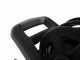 Stiga HPS 345 R - Idropulitrice a freddo compatta - 370 l/h - 145 bar
