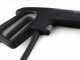 Stiga HPS 345 R - Idropulitrice a freddo compatta - 370 l/h - 145 bar