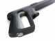Stiga HPS 345 R - Idropulitrice a freddo compatta - 370 l/h - 145 bar