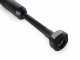 Stiga HPS 345 R - Idropulitrice a freddo compatta - 370 l/h - 145 bar
