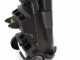 Stiga HPS 345 R - Idropulitrice a freddo compatta - 370 l/h - 145 bar
