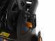 Stiga HPS 345 R - Idropulitrice a freddo compatta - 370 l/h - 145 bar