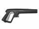 Stiga HPS 345 R - Idropulitrice a freddo compatta - 370 l/h - 145 bar